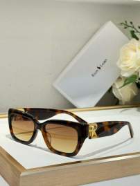 Picture of Ralph Lauren Sunglasses _SKUfw70786629fw